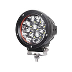 45W 5" LED Spotlight