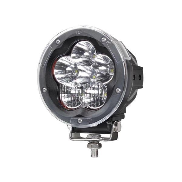 60W 5" LED Spotlight