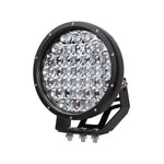 370W 9" LED Spotlight