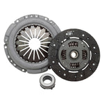 AP Clutch Kit 1.8 Petrol and 2.0 Tcie Freelander 1