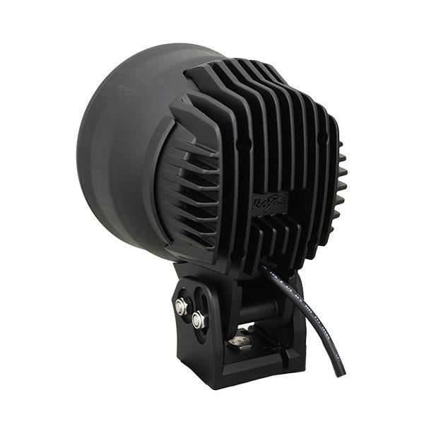 VISION X LIGHT CANNON KIT 4.5" 25W 10