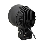 VISION X LIGHT CANNON KIT 4.5" 25W 10