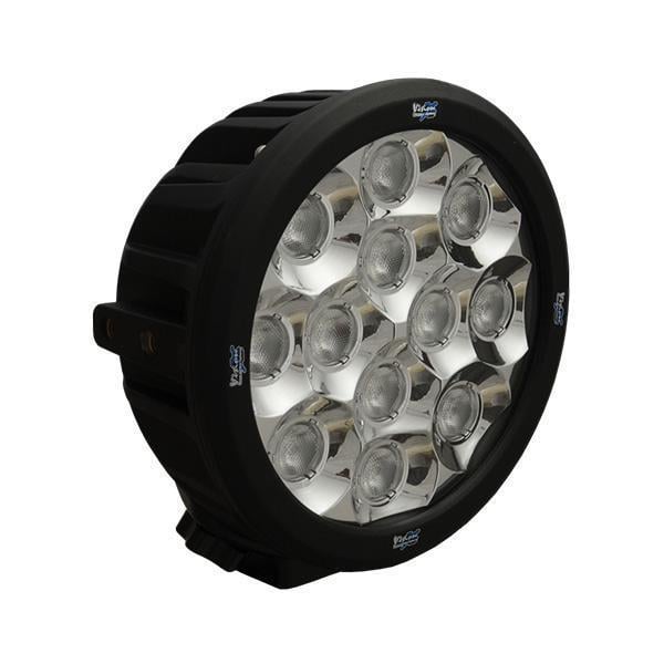 Vision X 6.7" Transporter