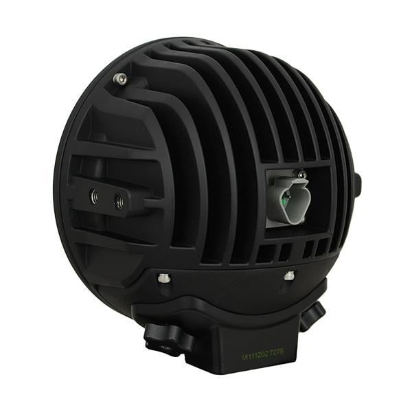 Vision X 6.7" Transporter