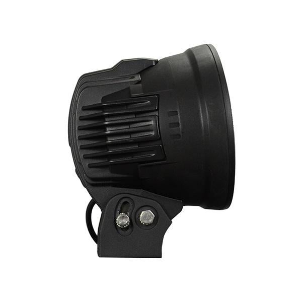 VISION X LIGHT CANNON KIT 8.7" 90W 10