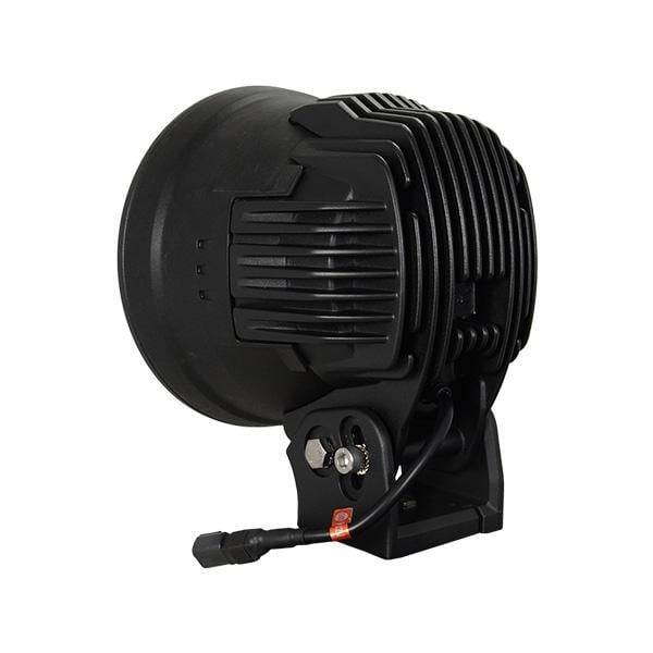 VISION X LIGHT CANNON KIT 6.7" 50W 20
