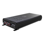 Morel MDSP 320W 4 Channel Amplifier with 8 Channel DSP