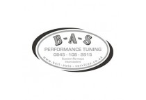 BAS (Bell Auto Services)