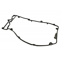 Camshaft Cover Gasket Early Up To (V) 1A622423