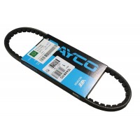 Alternator Drive Belt suitable for Discovery 1 & Range Rover Classic 200TDI vehicles - ETC7469
