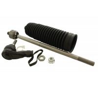 Track Rod End/Tie Rod and Boot Kit