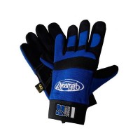 Dynamat Mechanics Gloves