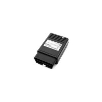 Land Rover GAP IIDTool Integrated Interface Diagnostic Tool Bluetooth - TFIIDBT
