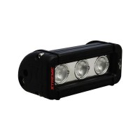 Vision X 4.65″ Low Pro XTREME LED Light Bar