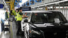 How the JLR Cyberattack Is Disrupting Parts Catalogues & Parts Availability