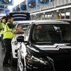 How the JLR Cyberattack Is Disrupting Parts Catalogues & Parts Availability