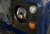 Best LED Headlights for Land Rover Defender: What to buy and why it matters