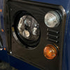 Best LED Headlights for Land Rover Defender: What to buy and why it matters