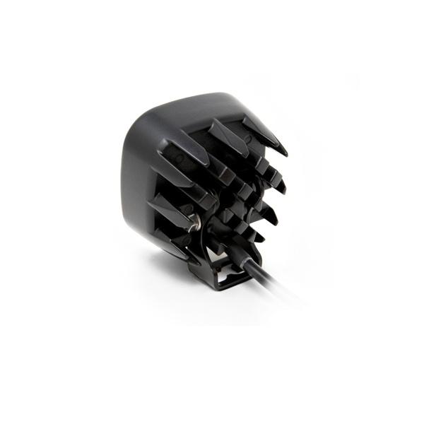 Lazer Lamps Utility-25 Heavy Duty LED Work Light