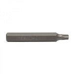 T40 Star Bit 75mm S2