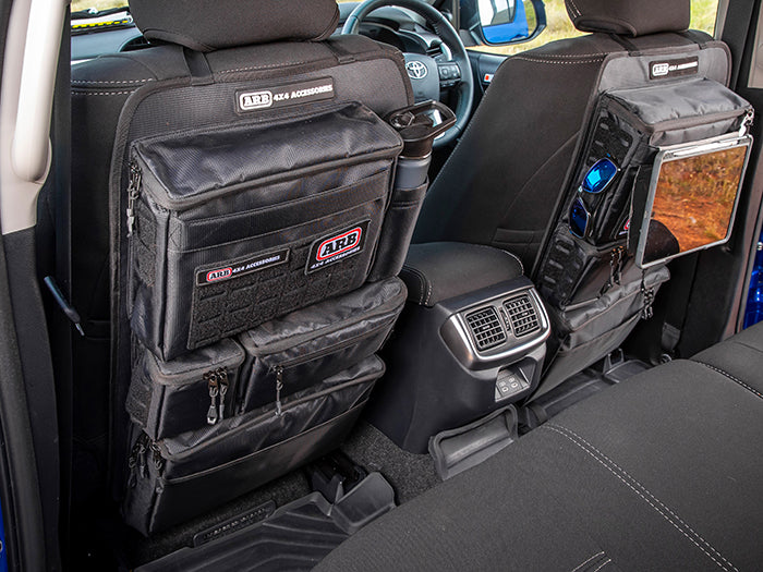 ARB Seat Organiser - 10100400