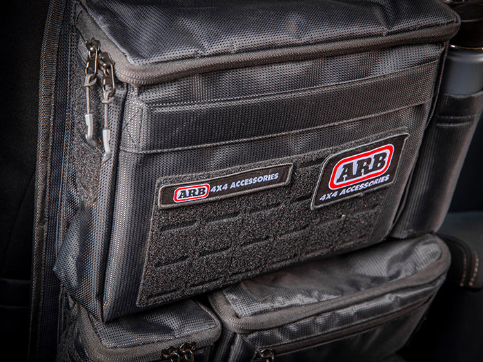 ARB Seat Organiser - 10100400