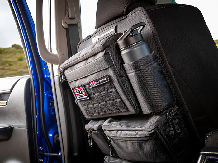 ARB Seat Organiser - 10100400