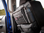 ARB Seat Organiser - 10100400
