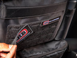 ARB Seat Organiser - 10100400