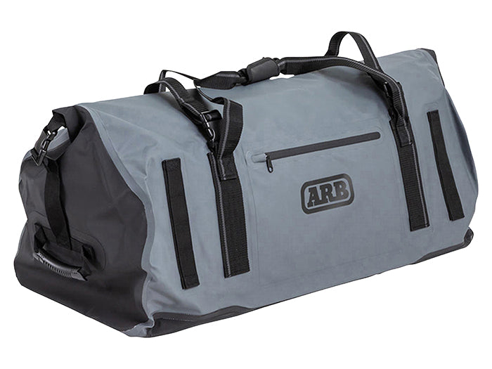 ARB Stormproof II Bag - 10100510