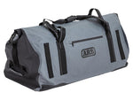 ARB Stormproof II Bag - 10100510