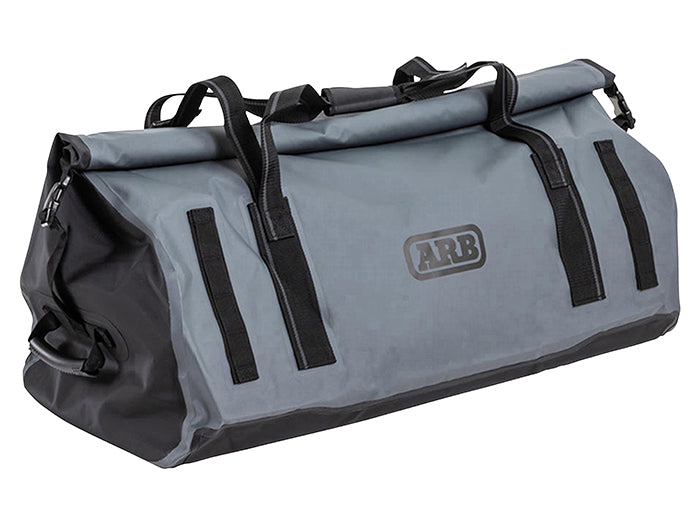 ARB Stormproof II Bag - 10100510