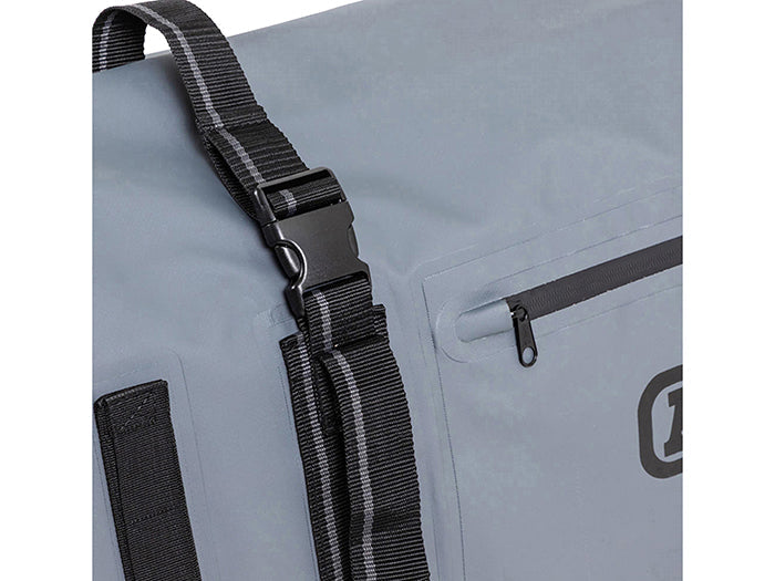 ARB Stormproof II Bag - 10100510