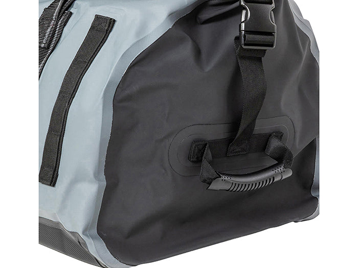 ARB Stormproof II Bag - 10100510
