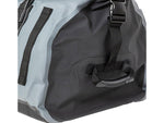 ARB Stormproof II Bag - 10100510