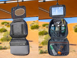 ARB Toiletries Bag II - 10100525