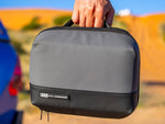 ARB Toiletries Bag II - 10100525