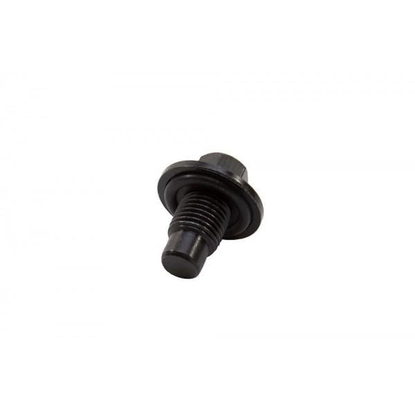 Sump Plug & Washer for Discovery 5 L462 – 1013938