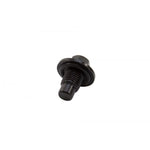 Sump Plug & Washer for Discovery 5 L462 – 1013938