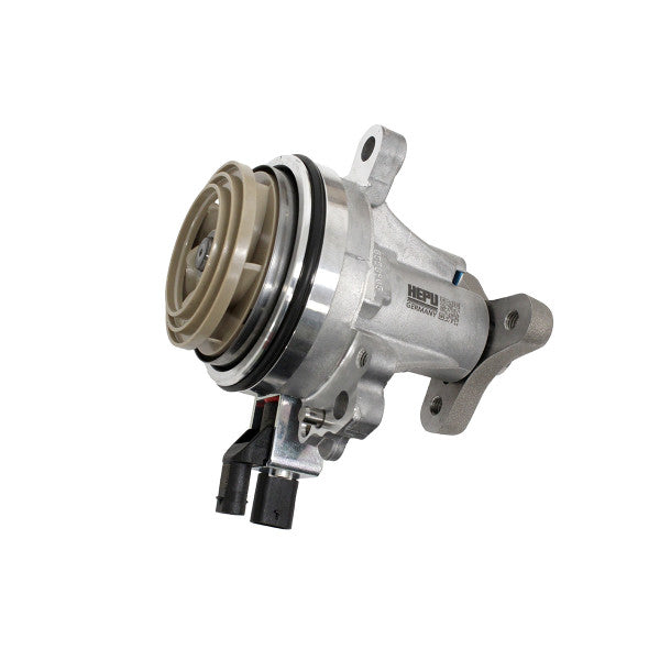 Water Pump for Range Rover & Range Rover Sport (2019–2025) 3.0L MHEV PHEV – 104123463G