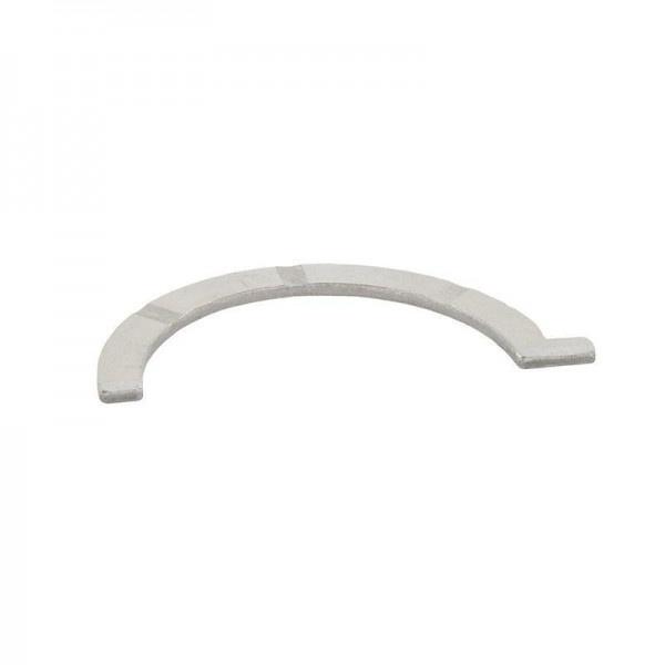 Thrust Washer for Discovery 3 (2005 – 2009) – 1069689