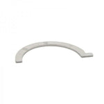 Thrust Washer for Discovery 3 (2005 – 2009) – 1069689