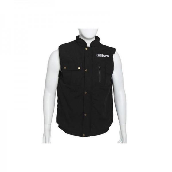 Workwear Bodywarmer from Bearmach