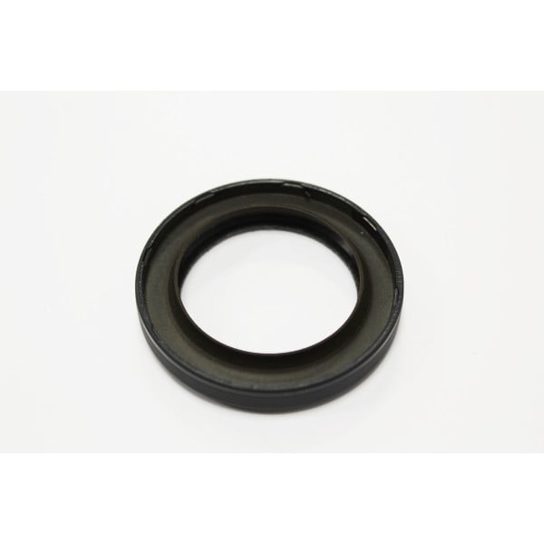 Crankshaft Oil Seal for Discovery 3 & 4 L319 (2005–2016) 2.7 Td6 Diesel – 1102415G