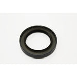 Crankshaft Oil Seal for Discovery 3 & 4 L319 (2005–2016) 2.7 Td6 Diesel – 1102415G