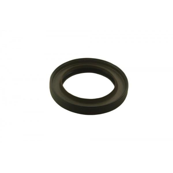 Front Crankshaft Oil Seal