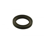 Front Crankshaft Oil Seal