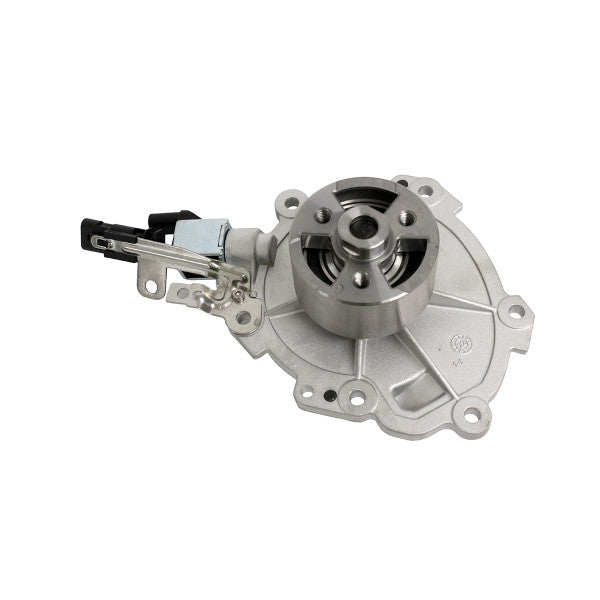 Water Pump for Defender L663 & Range Rover Evoque L538 & Discovery Sport L550 (2016-2024) 2.0 Ingenium Diesel – 122123457P