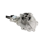 Water Pump for Defender L663 & Range Rover Evoque L538 & Discovery Sport L550 (2016-2024) 2.0 Ingenium Diesel – 122123457P