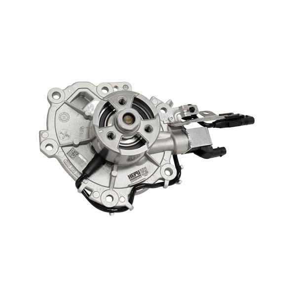 Water Pump for Land Rover Evoque L538 (2012 Onwards) 2.0L Petrol & Diesel – 122123458G
